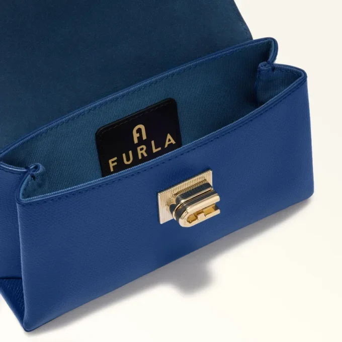 Mini borsa Furla 1927 Mini borsa Furla 1927