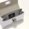 Mini borsa Furla 1927 Mini borsa Furla 1927