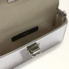 Mini borsa Furla 1927 Mini borsa Furla 1927