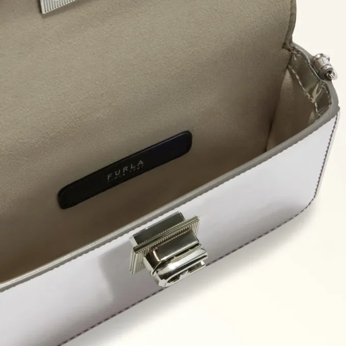 Mini borsa Furla 1927 Mini borsa Furla 1927