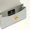 Mini borsa Furla 1927 Mini borsa Furla 1927