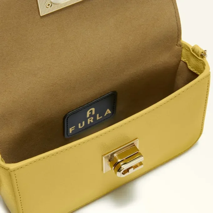 Mini borsa Furla 1927 Mini borsa Furla 1927