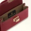 Mini borsa Furla 1927 Mini borsa Furla 1927