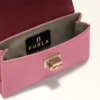 Mini borsa Furla 1927 Mini borsa Furla 1927
