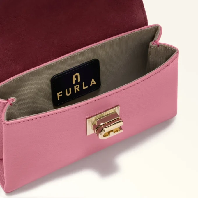 Mini borsa Furla 1927 Mini borsa Furla 1927