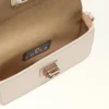 Mini borsa Furla 1927 Mini borsa Furla 1927