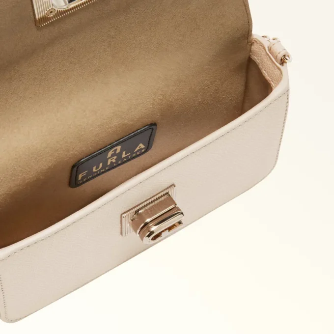 Mini borsa Furla 1927 Mini borsa Furla 1927