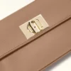 Mini borsa Furla 1927