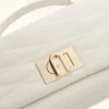 Mini borsa Furla 1927