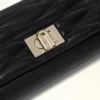 Mini borsa Furla 1927