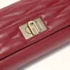 Mini borsa Furla 1927