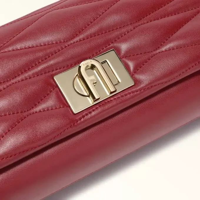 Mini borsa Furla 1927
