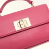 Mini borsa Furla 1927