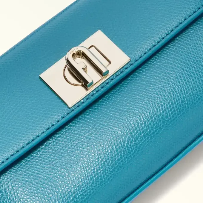 Mini borsa Furla 1927
