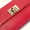 Mini borsa Furla 1927
