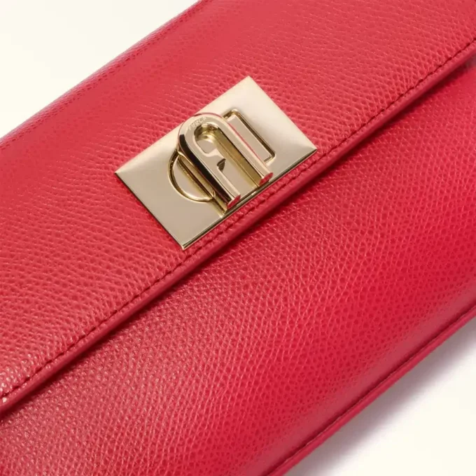 Mini borsa Furla 1927