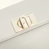 Mini borsa Furla 1927