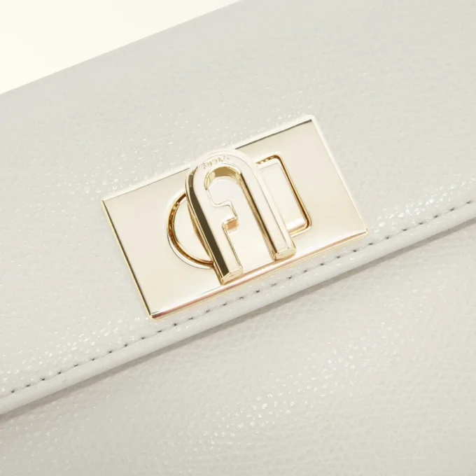 Mini borsa Furla 1927