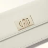 Mini borsa Furla 1927 Mini borsa Furla 1927