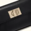 Mini borsa Furla 1927