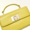Mini borsa Furla 1927 Mini borsa Furla 1927