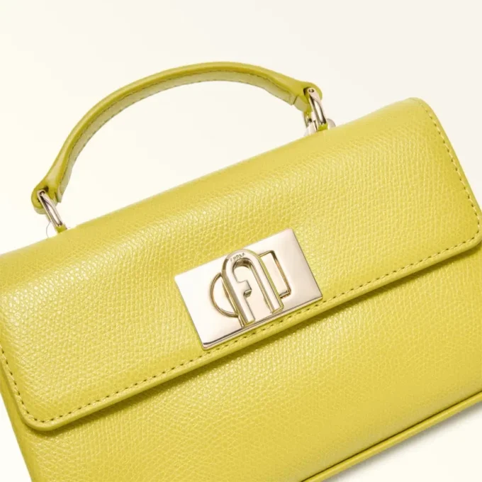 Mini borsa Furla 1927 Mini borsa Furla 1927