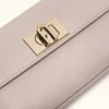 Mini borsa Furla 1927 Mini borsa Furla 1927