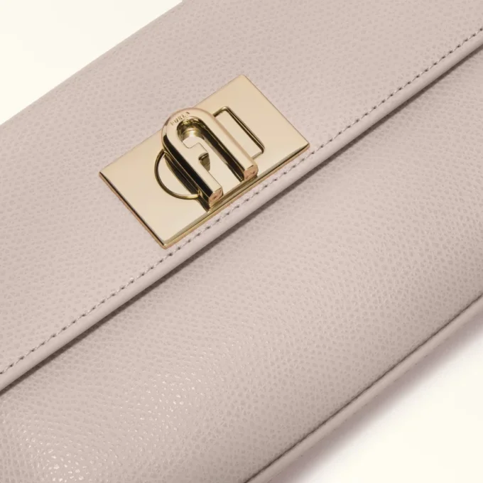 Mini borsa Furla 1927 Mini borsa Furla 1927