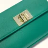 Mini borsa Furla 1927 Mini borsa Furla 1927