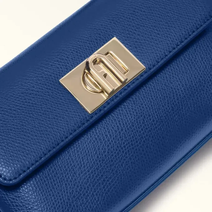 Mini borsa Furla 1927 Mini borsa Furla 1927