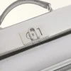 Mini borsa Furla 1927 Mini borsa Furla 1927