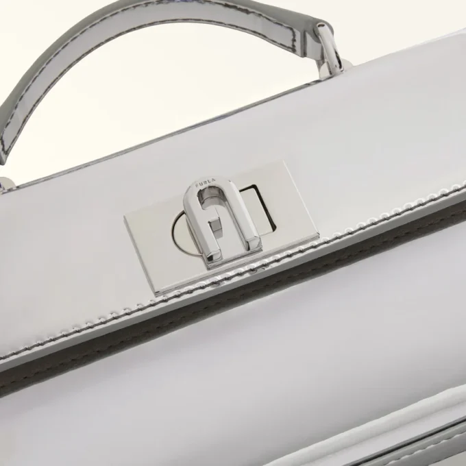 Mini borsa Furla 1927 Mini borsa Furla 1927