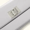 Mini borsa Furla 1927 Mini borsa Furla 1927