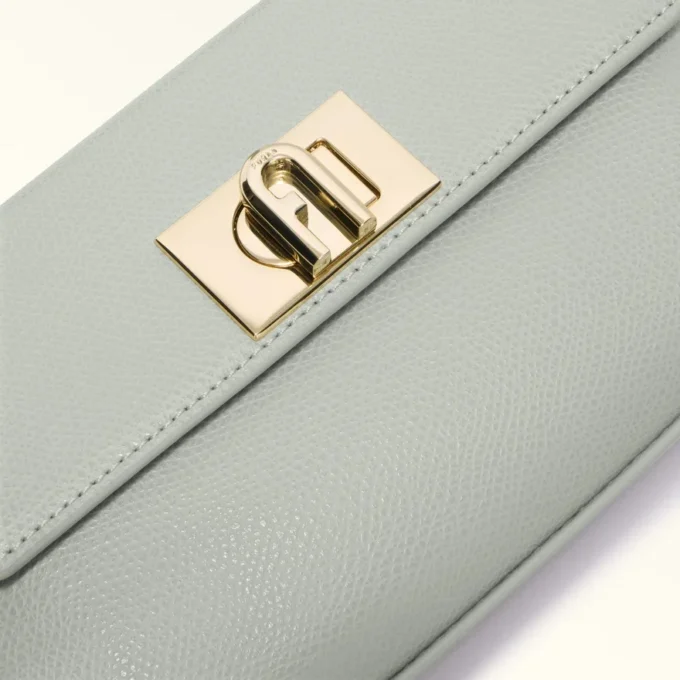 Mini borsa Furla 1927 Mini borsa Furla 1927