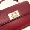 Mini borsa Furla 1927 Mini borsa Furla 1927