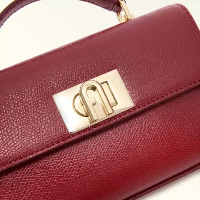 Mini borsa Furla 1927 Mini borsa Furla 1927