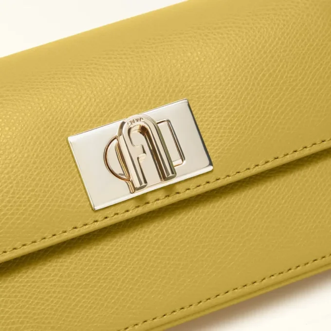 Mini borsa Furla 1927 Mini borsa Furla 1927
