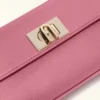 Mini borsa Furla 1927 Mini borsa Furla 1927