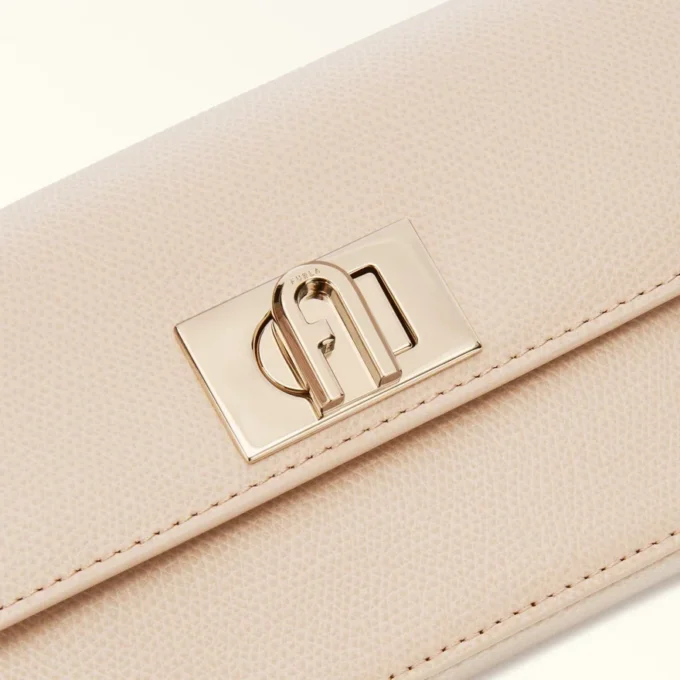 Mini borsa Furla 1927 Mini borsa Furla 1927