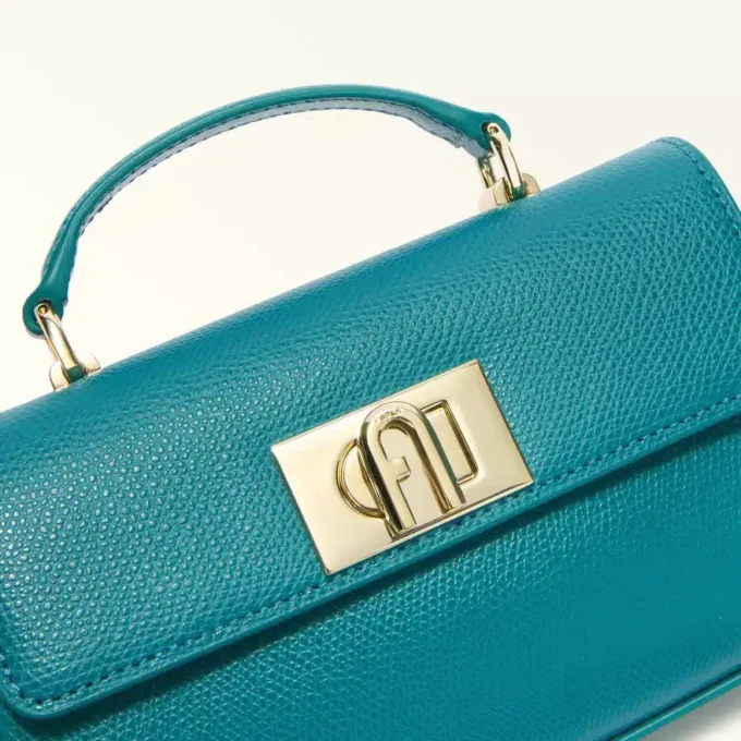 Mini borsa Furla 1927