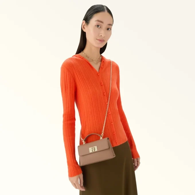 Mini borsa Furla 1927