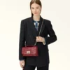 Mini borsa Furla 1927