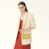 Mini borsa Furla 1927 Mini borsa Furla 1927