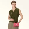 Mini borsa Furla 1927