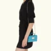 Mini borsa Furla 1927