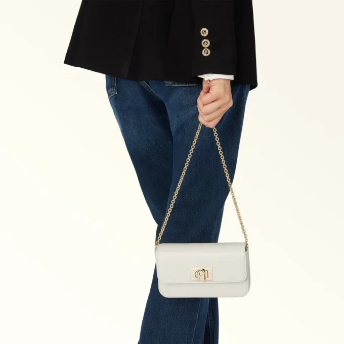 Mini borsa Furla 1927 Mini borsa Furla 1927
