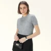 Mini borsa Furla 1927