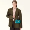 Mini borsa Furla 1927