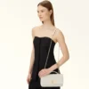 Mini borsa Furla 1927