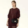 Mini borsa Furla 1927